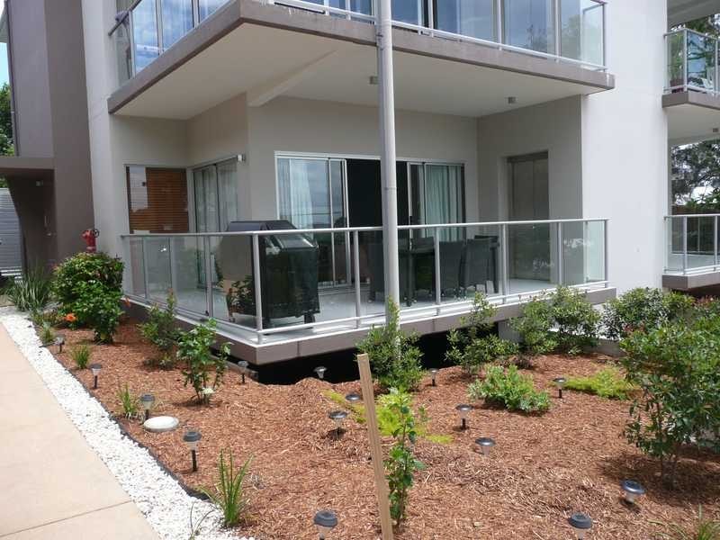 Unit 1/44 Yandina Coolum Road, Coolum Beach QLD 4573