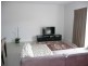 Unit 1/44 Yandina Coolum Road, Coolum Beach QLD 4573