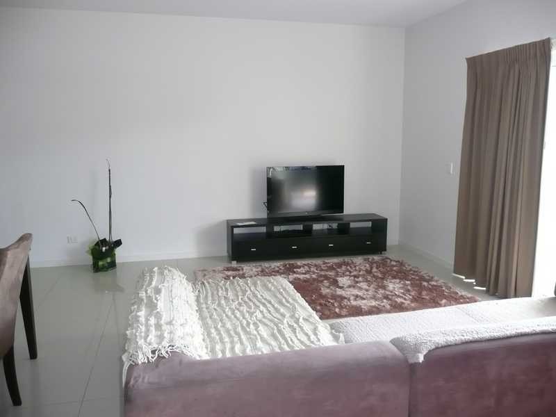 Unit 1/44 Yandina Coolum Road, Coolum Beach QLD 4573
