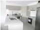 Unit 1/44 Yandina Coolum Road, Coolum Beach QLD 4573