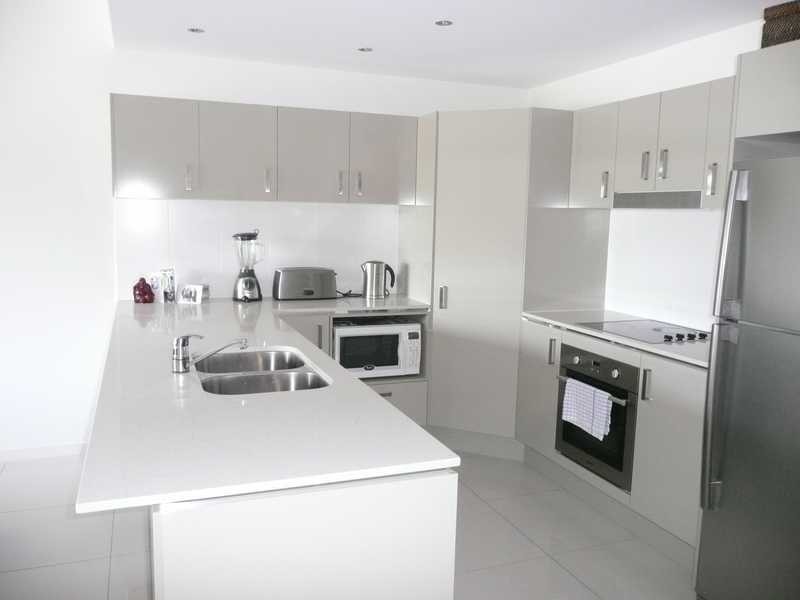 Unit 1/44 Yandina Coolum Road, Coolum Beach QLD 4573