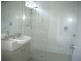 Unit 1/44 Yandina Coolum Road, Coolum Beach QLD 4573