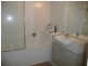 Unit 1/44 Yandina Coolum Road, Coolum Beach QLD 4573