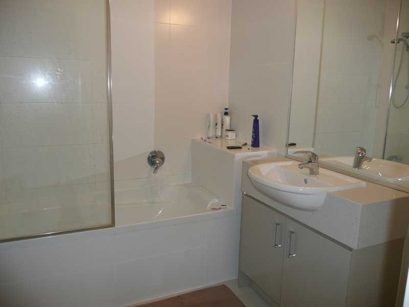 Unit 1/44 Yandina Coolum Road, Coolum Beach QLD 4573