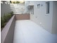 Unit 1/44 Yandina Coolum Road, Coolum Beach QLD 4573