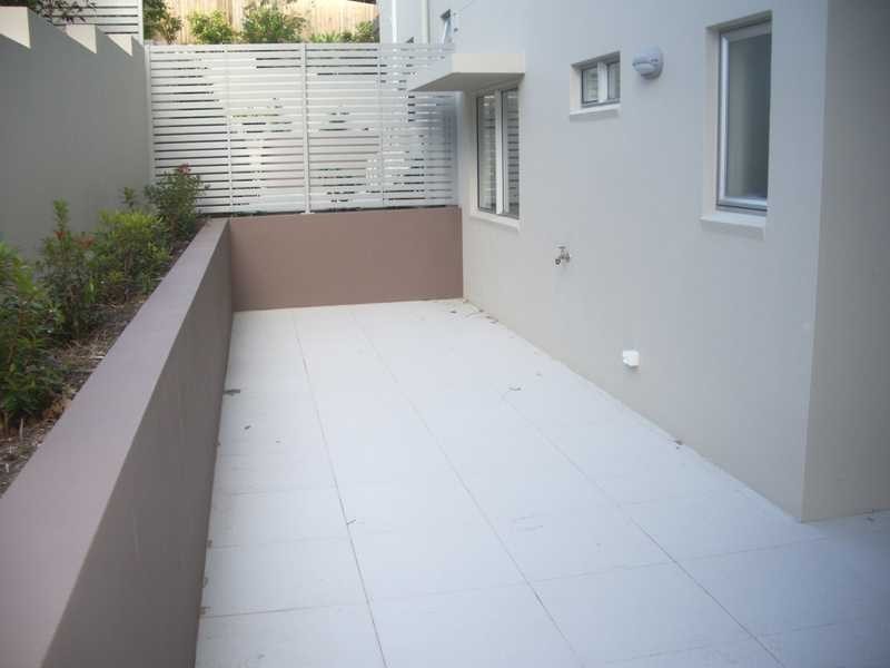 Unit 1/44 Yandina Coolum Road, Coolum Beach QLD 4573