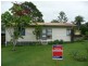 13 Second Avenue, Coolum Beach QLD 4573