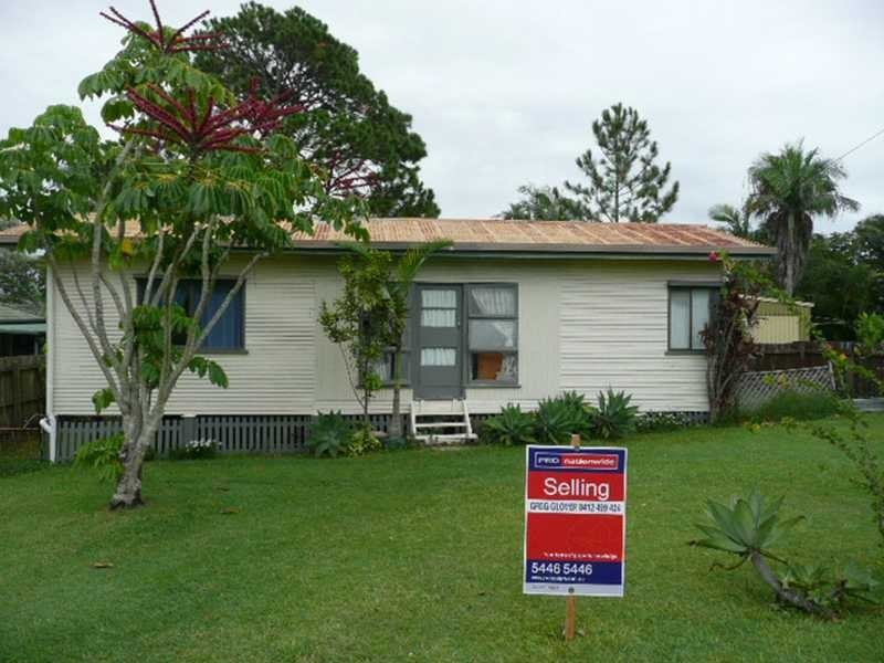 13 Second Avenue, Coolum Beach QLD 4573