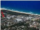 13 Second Avenue, Coolum Beach QLD 4573