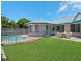 27 Orungal Court, Marcoola QLD 4564
