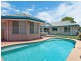 27 Orungal Court, Marcoola QLD 4564