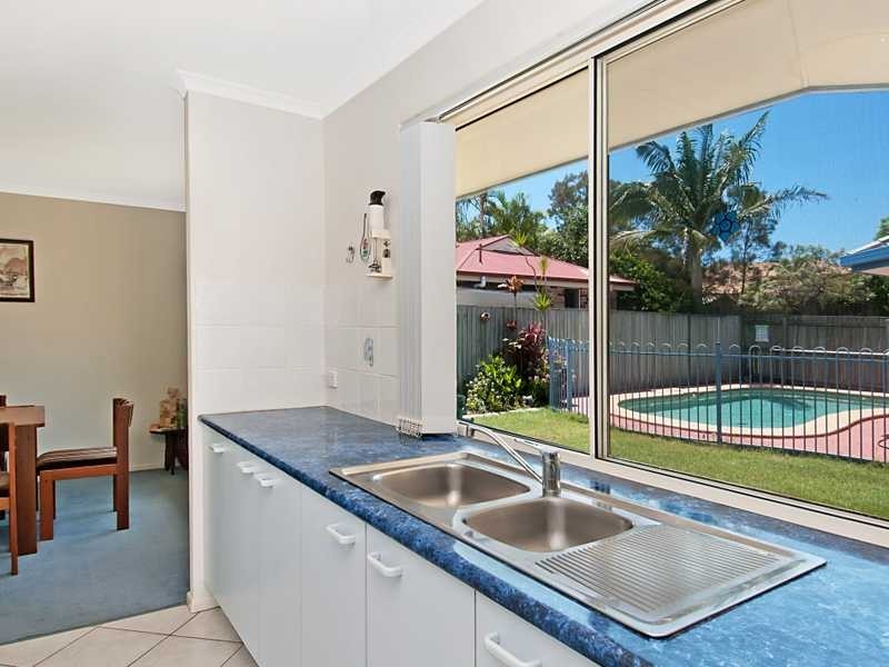 27 Orungal Court, Marcoola QLD 4564