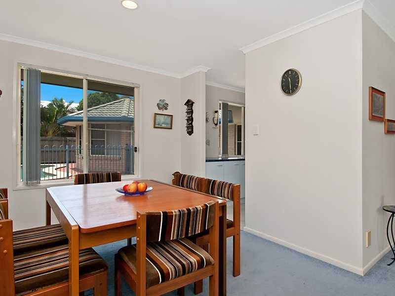 27 Orungal Court, Marcoola QLD 4564