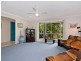 27 Orungal Court, Marcoola QLD 4564