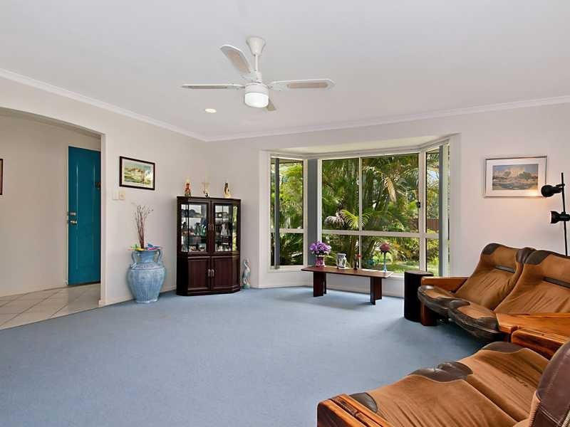 27 Orungal Court, Marcoola QLD 4564