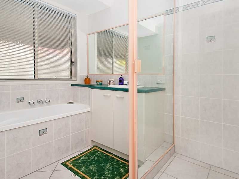 27 Orungal Court, Marcoola QLD 4564