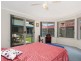 27 Orungal Court, Marcoola QLD 4564