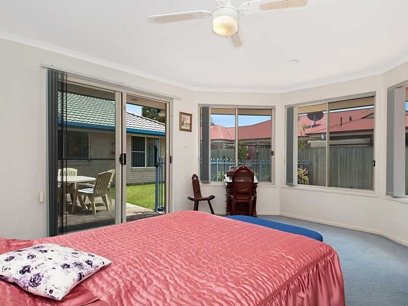 27 Orungal Court, Marcoola QLD 4564