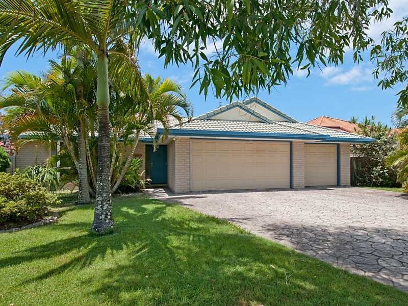 27 Orungal Court, Marcoola QLD 4564