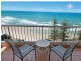74 / 1770 David Low Way, Coolum Beach QLD 4573