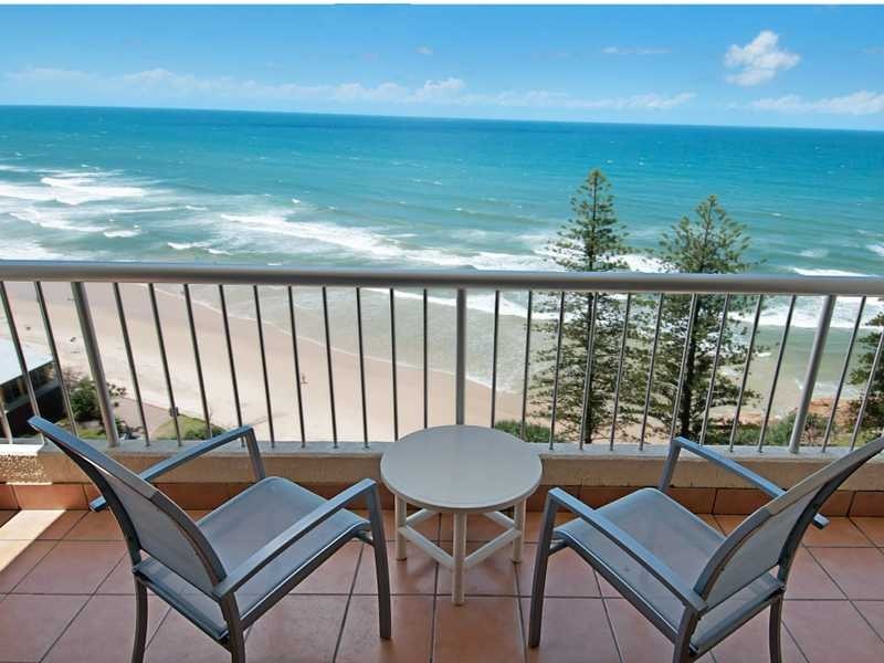 74 / 1770 David Low Way, Coolum Beach QLD 4573