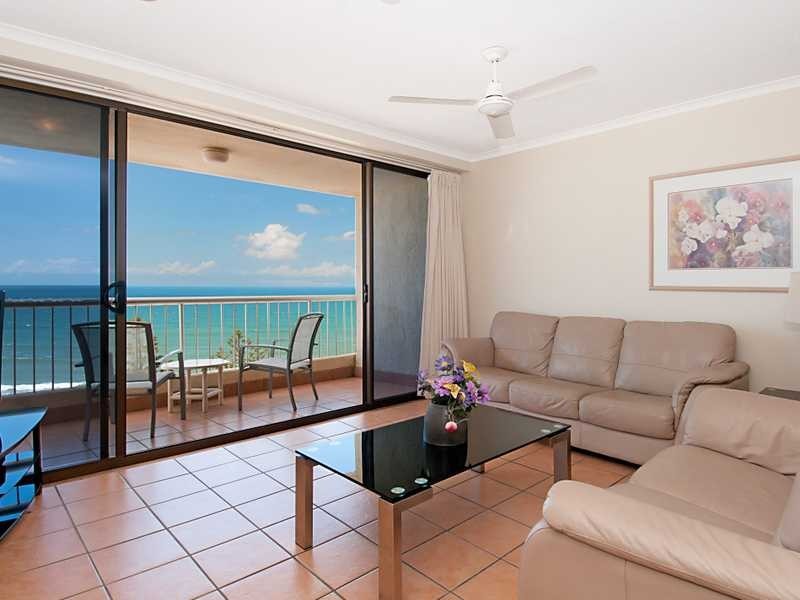 74 / 1770 David Low Way, Coolum Beach QLD 4573