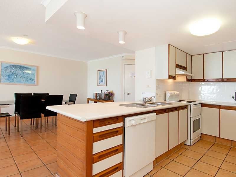 74 / 1770 David Low Way, Coolum Beach QLD 4573