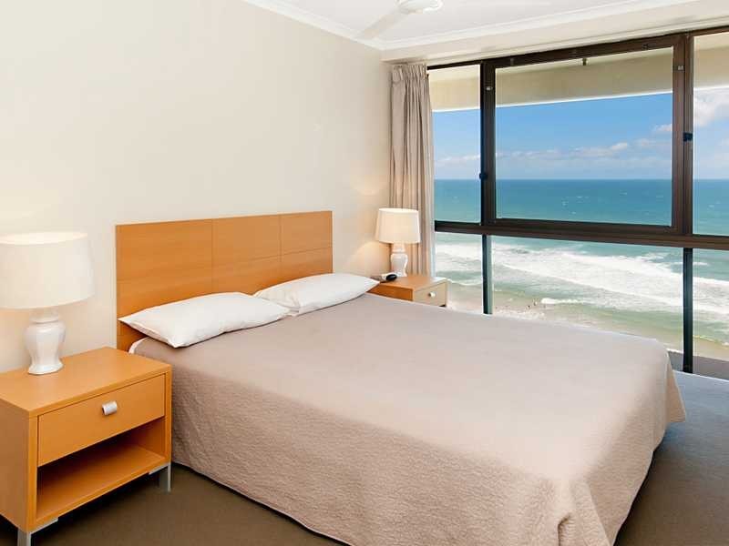 74 / 1770 David Low Way, Coolum Beach QLD 4573