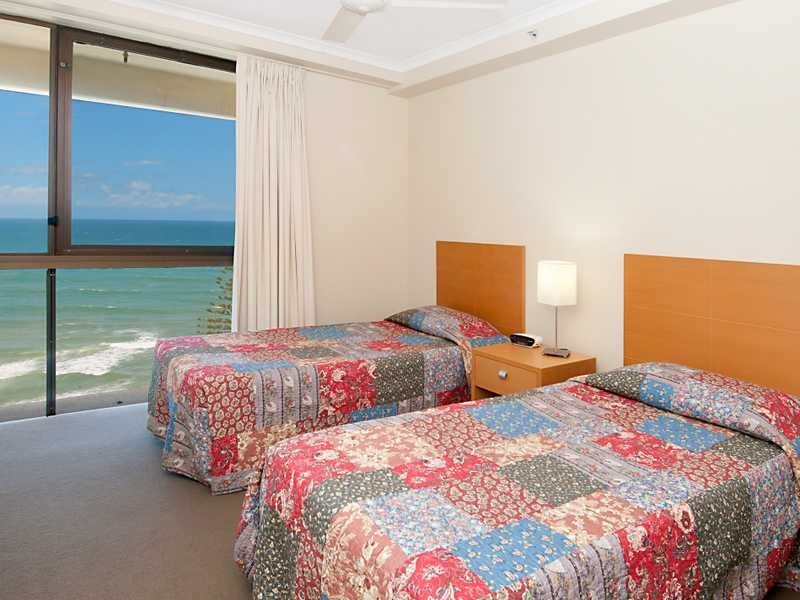 74 / 1770 David Low Way, Coolum Beach QLD 4573