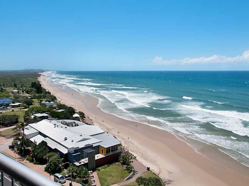 74 / 1770 David Low Way, Coolum Beach QLD 4573