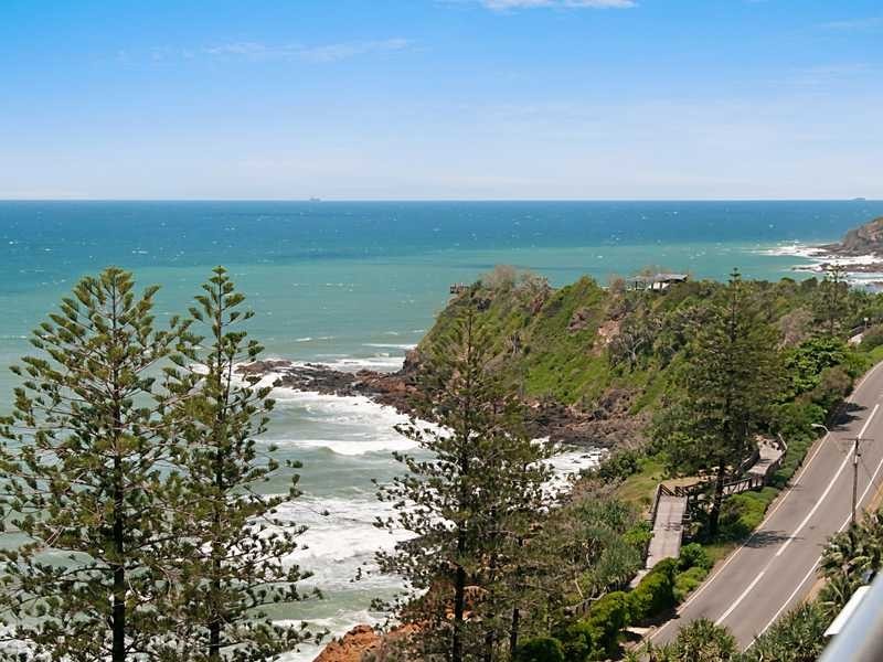 74 / 1770 David Low Way, Coolum Beach QLD 4573