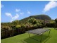 10 Marakari Crescent, Mount Coolum QLD 4573