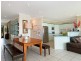 10 Marakari Crescent, Mount Coolum QLD 4573