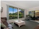 10 Marakari Crescent, Mount Coolum QLD 4573