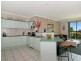 10 Marakari Crescent, Mount Coolum QLD 4573