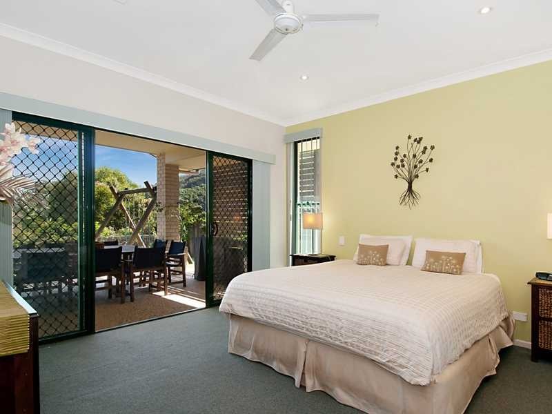 10 Marakari Crescent, Mount Coolum QLD 4573