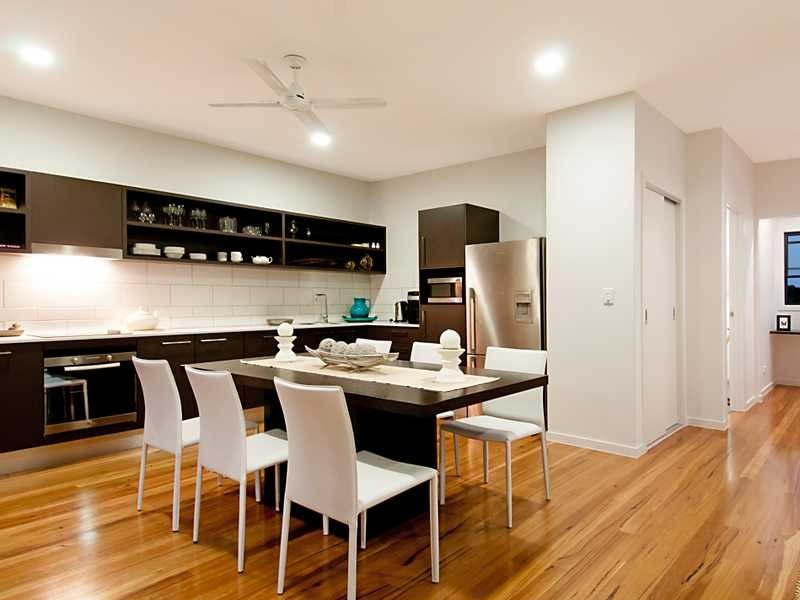 53/42 Boardwalk Boulevard, Coolum Beach QLD 4573