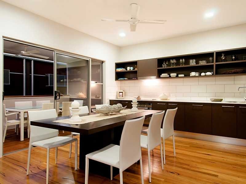 53/42 Boardwalk Boulevard, Coolum Beach QLD 4573