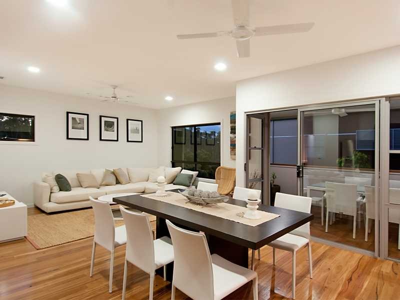 53/42 Boardwalk Boulevard, Coolum Beach QLD 4573