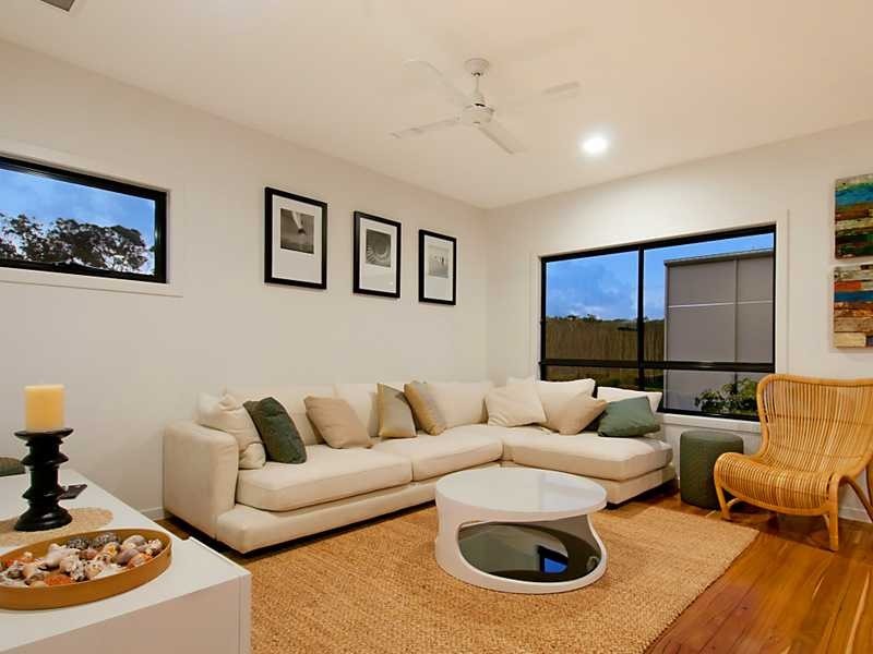 53/42 Boardwalk Boulevard, Coolum Beach QLD 4573