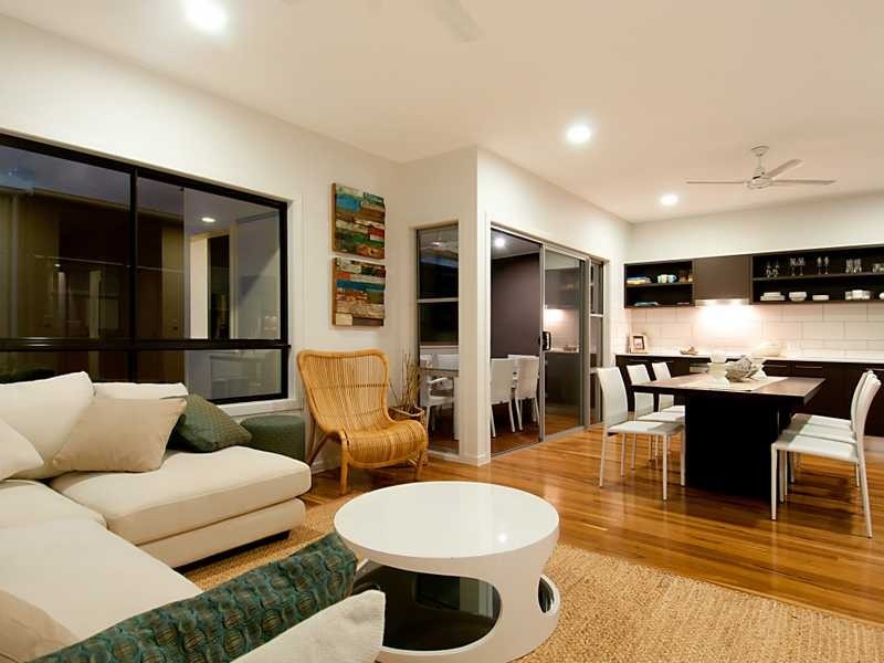 53/42 Boardwalk Boulevard, Coolum Beach QLD 4573