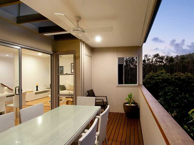 53/42 Boardwalk Boulevard, Coolum Beach QLD 4573