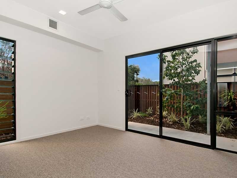 53/42 Boardwalk Boulevard, Coolum Beach QLD 4573