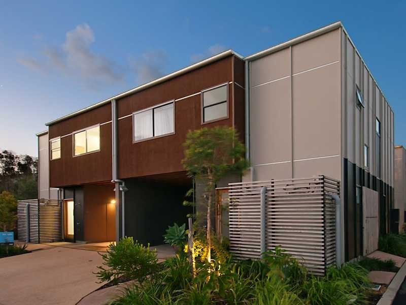 53/42 Boardwalk Boulevard, Coolum Beach QLD 4573