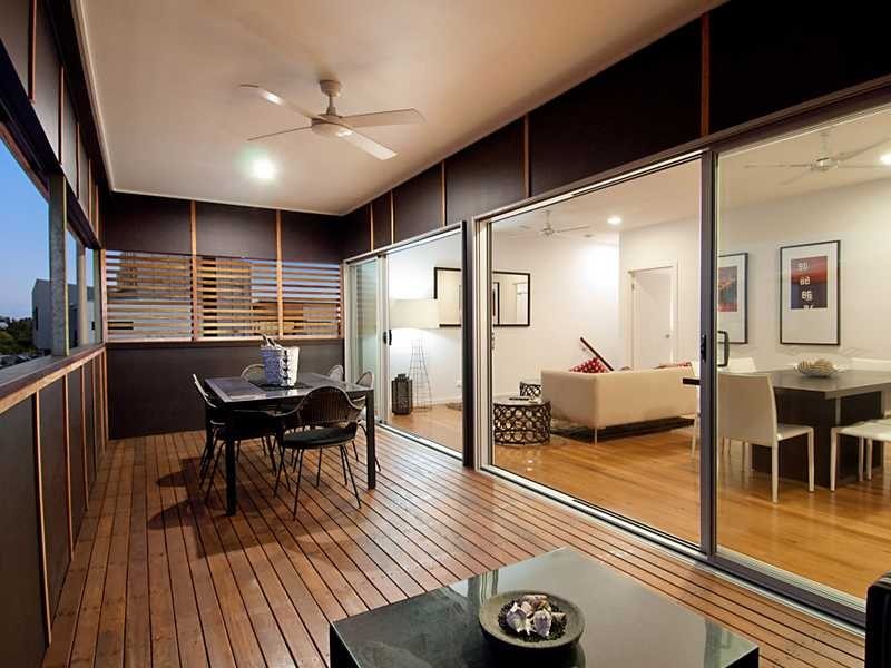 22/42 Boardwalk Boulevard, Mount Coolum QLD 4573