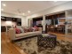 22/42 Boardwalk Boulevard, Mount Coolum QLD 4573