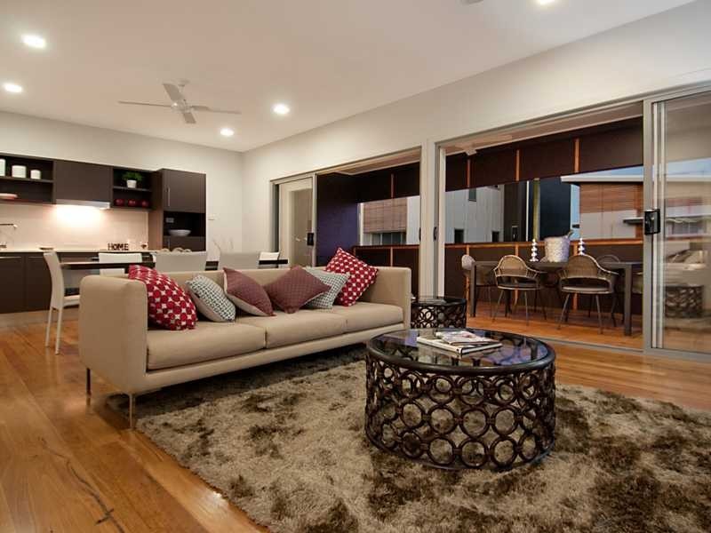 22/42 Boardwalk Boulevard, Mount Coolum QLD 4573