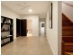 22/42 Boardwalk Boulevard, Mount Coolum QLD 4573