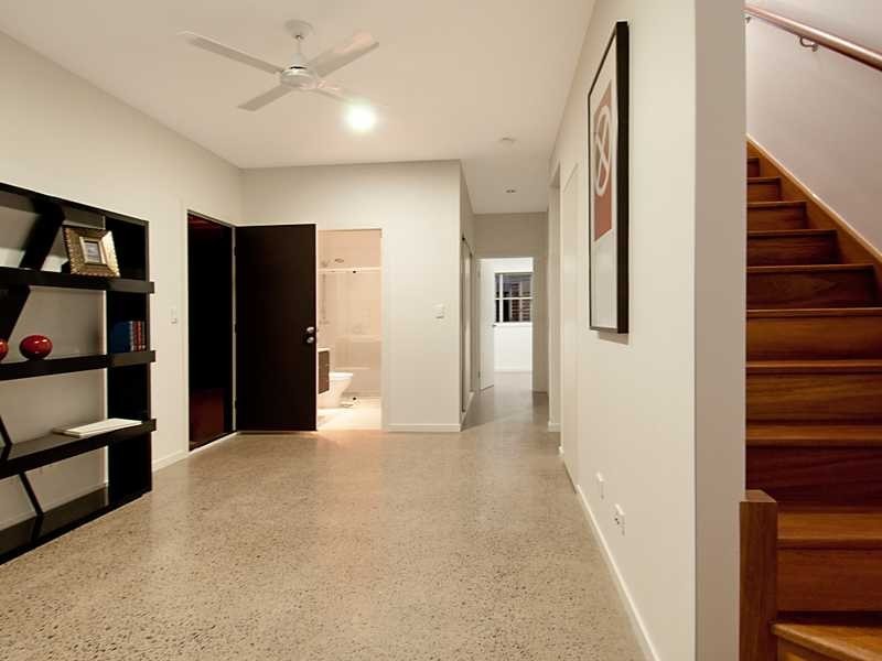 22/42 Boardwalk Boulevard, Mount Coolum QLD 4573