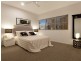 22/42 Boardwalk Boulevard, Mount Coolum QLD 4573